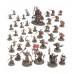 Warhammer Age of Sigmar: Dominion (GW80-03)