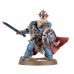 Wolf Guard Battle Leader (GW53-31)