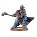 Wolf Guard Battle Leader (GW53-31)