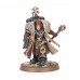 Wolf Priest (GW53-32)