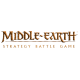 Middle-Earth SBG
