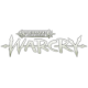 Warcry