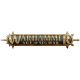 Warhammer - AoS