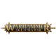 Warhammer AoS