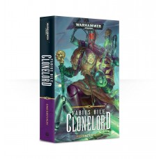 Fabius Bile: Clonelord (PB) (GWBL2467)