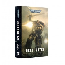 Deathwatch (PB) (GWBL2769) Deathwatch (PB) (GWBL2769)