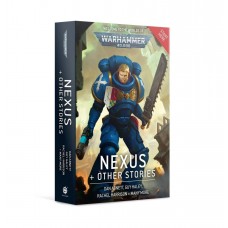 Nexus and Other Stories (PB) (GWBL2848)