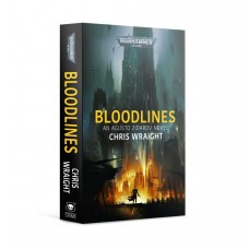 Bloodlines (PB) (GWBL2851)