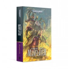 Manflayer (PB) (GWBL2890)