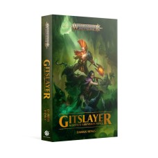 Gitslayer (PB) (GWBL2970)