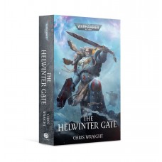 The Helwinter Gate (PB) (GWBL2991)