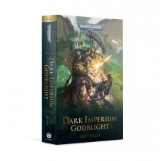 Dark Imperium: Godblight (PB) (GWBL2995)