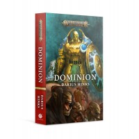 Dominion (GWBL3003)