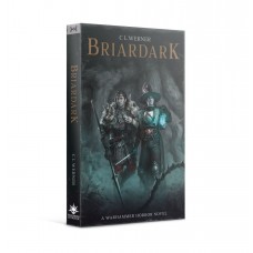 Briardark (PB) (GWBL3046)