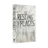 The Resting Places (PB) (GWBL3059)