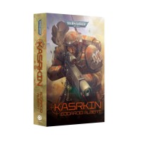 Kasrkin (PB) (GWBL3100)