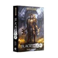 Blacktalon (HB) (GWBL3126)