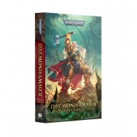Daemonhammer (PB) (GWBL3230)