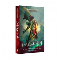 Darkoath (PB) (GWBL3235)