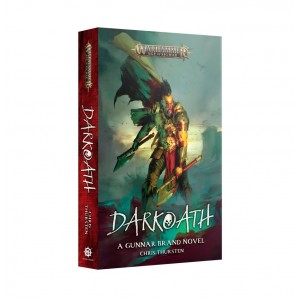 Darkoath (PB) (GWBL3235)
