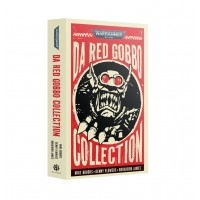 Da Red Gobbo Collection (PB) (GWBL3253)
