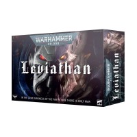 Warhammer 40,000: Leviathan (GW40-01)