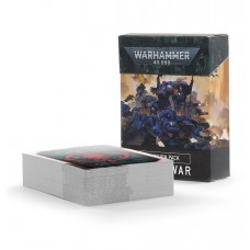 Warhammer 40,000: Open War Mission Pack (GW40-20)
