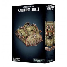 Plagueburst Crawler (GW43-52)