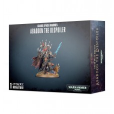 Abaddon the Despoiler (GW43-60)