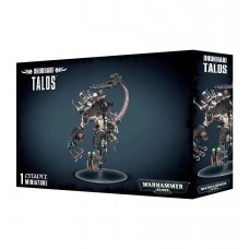 Talos (GW45-11)