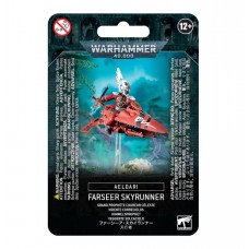 Farseer Skyrunner (GW46-19)