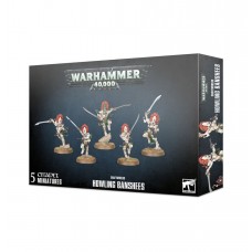 Howling Banshees (GW46-45)