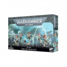 Howling Banshees (GW46-45)