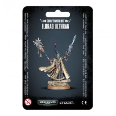 Eldrad Ulthran (46-60)