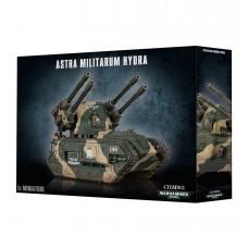Astra Militarum Hydra (GW47-21)