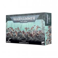 Tyranid Hormagaunt Brood (GW51-17)