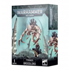 Broodlord (GW51-23)