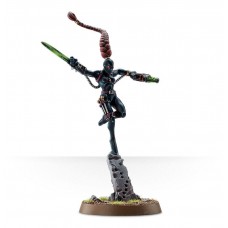 Callidus Assassin (GW52-12)
