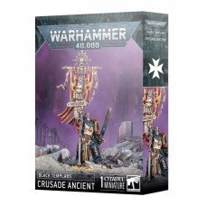 Crusade Ancient (GW55-57)