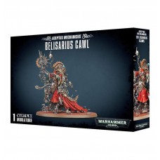 Belisarius Cawl (GW59-17)