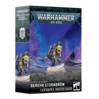 Berehk Stornbröw (GW69-27)