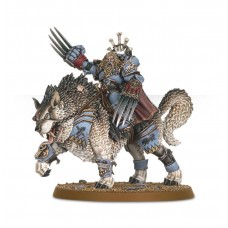 Canis Wolfborn (GWWO14)