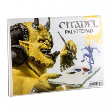 Citadel Palette Pad (GW60-36)