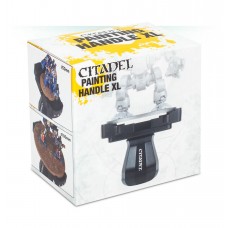 Citadel Painting Handle XL (GW66-15)