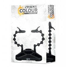 Citadel Colour Assembly Stand (GW66-16)