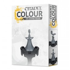 Citadel Colour Sub-assembly Holder (GW66-27)