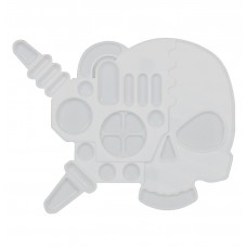 Servo-Skull Palette (GW66-32)
