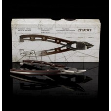 Citadel Fine Detail Cutters (GW66-62)