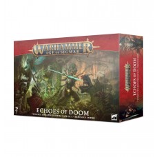 Echoes of Doom (GW80-41)