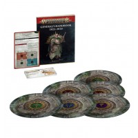 General's Handbook 2025-2026 (GW80-46)